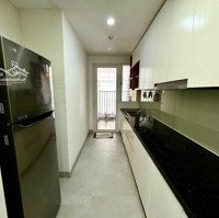 Cho Thuê Căn Hộ Cao Cấp Vista Verde, 2 Phòng Ngủ 2 Vệ Sinh 82M2, Giá 18 Triệu/Tháng, Liên Hệ: 0767980074