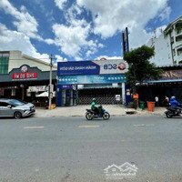 Cho Thuê Nhà Mặt Tiền Nguyễn Duy Trinh Quận 2. Tlcc