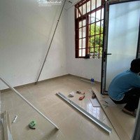 2 Phòng Ngủbancol Riêng + Tách Bếp 7.000.000 Rộng 40M2 Mới Xây 100% Bình Lợi