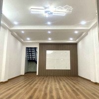 2Tỷ390/62M2 Đường Oto Phạm Văn Chí - P3 - Quận 6 Gần Chợ Bình Tây