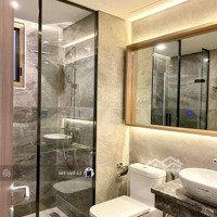 Cực Hot ! Bán 3 Phòng Ngủmidtown Pmh 130M2 Full Nội Thất Cao Cấp Khu Mới Nhất Midtown Giá Chỉ 13 Tỷ !