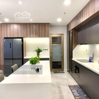 Cực Hot ! Bán 3 Phòng Ngủmidtown Pmh 130M2 Full Nội Thất Cao Cấp Khu Mới Nhất Midtown Giá Chỉ 13 Tỷ !