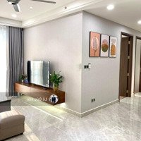 Cực Hot ! Bán 3 Phòng Ngủmidtown Pmh 130M2 Full Nội Thất Cao Cấp Khu Mới Nhất Midtown Giá Chỉ 13 Tỷ !