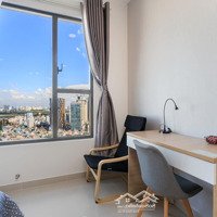 Nhà Đẹp Chỉ Có Rivergate! Chủ Bán Officetel Gần 45M2 View Sông Đẹp Nhất Giá Bán 3.10 Tỷ Liên Hệ: 0931785522