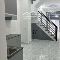 Hxh,Mặt Tiềnkinh Doanh Ngay Lê Văn Việt, Nhà Siêu Mới, 50M2 Nhỉnh 4 Tỷ