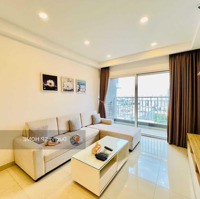 Chủ Nhà Cần Tiền Gửi Bán Gấp Căn 3 Phòng Ngủ Sunrise City North, Lh Thảo Sp