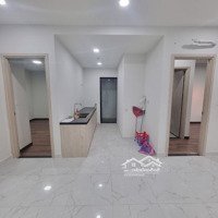 Cho Thuê Căn Hộ Charm City 2 Phòng Ngủ 2 Vệ Sinh70M2 Cọc 1 Tháng 5 Triệu Có Rèm