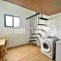 Duplex Máy Giặt Riêng Giá Mềm Cho Sinh Viên