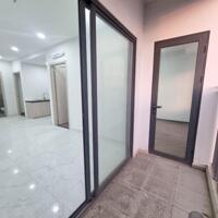 Cho thuê Căn Hộ Charm City 2PN 2WC 70m2 CỌC 1 tháng 5TR Có RÈM (2PN 70M2 gần FULL Nội Thất 6tr)