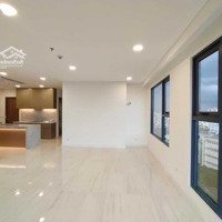 Bán Căn 3 Phòng Ngủ- 102M2 - Giá Bán 8Tỷ2; 2 Phòng Ngủ- 72M2 - Giá Bán 5Tỷ4; 1 Phòng Ngủ- 50M2 - Gía 4Tỷ3 Nhà Thật - Giá Thật