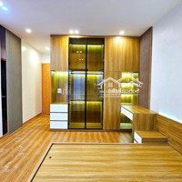 Xuân Đỉnh, Gara Ô Tô, Trước Ngõ Ô Tô Tránh, Diện Tích: 35M2 - Mt4M, Nhỉnh 6 Tỷ