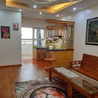 Sở Hữu Căn Góc Chung Cư Khu Đô Thị Mới Xa La, 2 Phòng Ngủ, 70M2, Giá 2X Tỷ Tại Hà Đông