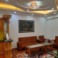 Sở Hữu Căn Góc Chung Cư Khu Đô Thị Mới Xa La, 2 Phòng Ngủ, 70M2, Giá 2X Tỷ Tại Hà Đông