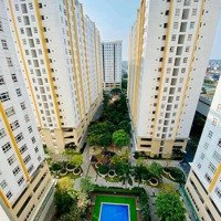 Cam Kết Đúng Giá, Đúng Hình, 2 Phòng Ngủ Có Nội Thất Tại Sunview Town