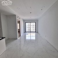 Cho Thuê Căn Hộ Charm City Cọc 1 Tháng 2 Phòng Ngủ 2 Vệ Sinh70M2 Có Rèm . 5 Triệu