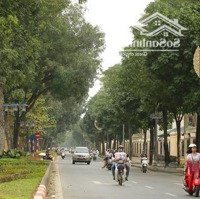 Nguyễn Tri Phương - Cách Nhà Ra Phố - Nhà Mới Đẹp - Dòng Tiền 15 Triệu/Tháng