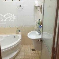 Nhà Chính Chủ 1 Đời,Vị Trí Đẹp Nguyễn Thị Thập, 4Mx19M, Giá 8,X Tỷ