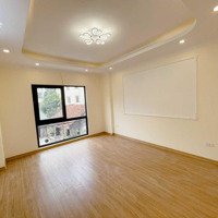 Chính Chủ Bán Nhà Phố Quang Trung 40M2 3 Phòng Ngủngõ Thông Gần Phố Chỉ 4 Tỷ Nhỉnh 0707855855