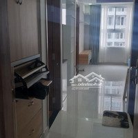 Cho Thuê Căn Hộ Samsora 2 Phòng Ngủ 2 Vệ Sinh4, 5 Triệu,Full Nội Thất ,Dĩ An, Bình Dương