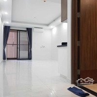 Cho Thuê Opal Skyline Studio Nhà Trống 3 Triệu5 - Căn Full Nội Thất 5 Triệu