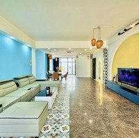 Penthouse Sân Vườn Hơn 300M2 - 2 Phòng Ngủriêng Sân Vườn Trước Sau - Cho Nuôi Pet Quận 2