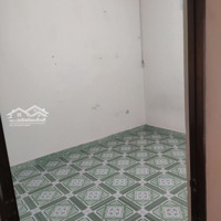 Nhà 4 Phòng Ngủ, Hẻm Xe Hơi, 4.5Mx19M, Lầu Đúc, Nguyễn Ảnh Thủ