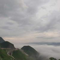 Bán Đất View Đẹp, Cạnh Trung Tâm Thị Trấn Sapa