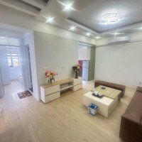 Bán Căn Hộ Chung Cư 78 M2 Tại Hàm Nghi