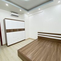 Giảm Sâu - Bán Nhanh Căn Hộ 75M2 Tòa Ct5 Xa La , Giá Chỉ Hơn 2,5 Tỷ ,Sổ Đỏ Chính Chủ, Liên Hệ: 0982639978