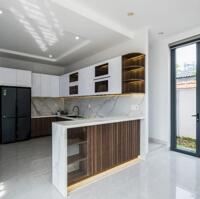 Bán Villa Biển,KP Tây-Nguyễn Đình Chiểu-Hàm Tiến-Phan Thiết-DT Liền kề 400m2+600m2