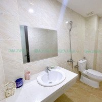 Căn Hộ Studio Full Nội Thất Gần Đại Học Kinh Tế