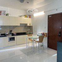 Chủ Nhà Cho Thuê Sunview Town Full Nt 2 Phòng Ngủgiá 7 Triệu, Nhà Đẹp.