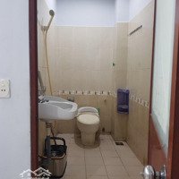 Phòng Rộng 30M2, Thoáng Mát, Khu Vực An Ninh, Yên Tĩnh, Phường 11