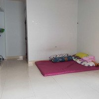 Phòng Rộng 30M2, Thoáng Mát, Khu Vực An Ninh, Yên Tĩnh, Phường 11