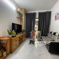 Bán Căn Hộ Linh Trung, 2Pn 1 Vệ Sinh63M2, 1Tỷ9, 1 Phòng Ngủ50M2, Sổ Hồng,1Tỷ530