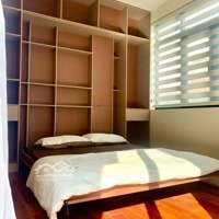 Villas Mini 3 Lầu Góc 2Mt Đẹp Như Hình Tặng Full N.thất C.cấphẽm Xe Hơiq3