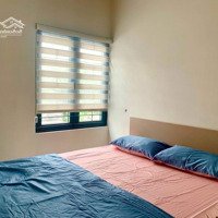 Villas Mini 3 Lầu Góc 2Mt Đẹp Như Hình Tặng Full N.thất C.cấphẽm Xe Hơiq3