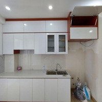 Giá Cực Tốt! Chính Chủ Gửi Bán Ch 56M2 Tòatrung Tâm Thương Mạiđức Thành - Hà Đông, Sổ Đỏ Cất Két, Giá Nhỉnh 1,8Tỷ