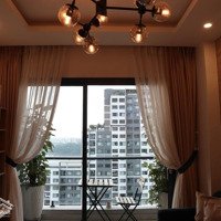 Đổ Nợ Ngập Đầu ---- Chính Chủ Bân Nhanh Căn Hộ New City Thủ Thiêm 75M2 View Cây Xanh Giá Bán 2 Tỷ 3