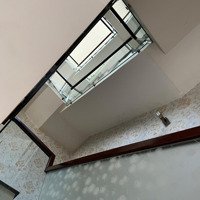 Cần Bán Nhà 100M2, 116 Đường B Trưng Trắc P.hbc