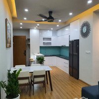 Cho Thuê The Park Residence 1 Phòng Ngủ7. 5 Triệu, 2 Phòng Ngủ8 Triệu