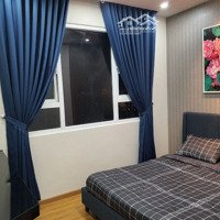 Cho Thuê The Park Residence 1 Phòng Ngủ7. 5 Triệu, 2 Phòng Ngủ8 Triệu