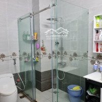 Bán Đẹp- Nhà Đúc 2 Lầu Hẻm 6M Vườn Lài , 4M X 19M , Giá Bán 8 Tỷ , P.phú Thọ Hòa , Q.tân Phú .