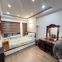 Cực Đẹp! Pl Vĩnh Phúc, Ngõ Thông, Ở, Kd Online Đỉnh. Gara Ô Tô. 45M2*6T. Giá: 11.6 Tỷ