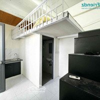 Cho Thuê Phòng Dạng Studio Và Duplex Khu Vực Bv 175, Cv Gia Định