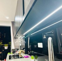 Chính Chủ Bán 2Pn+ Full Nội Thất Luxury Như Hình Giá Tốt Nhất Vinhomes Grand Park