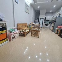 Bán Gấp Nhà Ngõ 41 Đông Tác , Đống Đa ,Diện Tích45M2 , 4 Tầng , Gần Vincom, Giá Bán 7Tỷ8