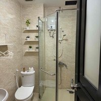 Heaven, Chung Cư Mỹ Phúc, Căn Góc, 2 Phòng Ngủ2Bancon, 70M2, Q8, Giá Rẻ, Ở Ng