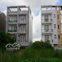 Chính Chủ Cần Bán Đất Dự Án Saigon Co.op Quận Gò Vấp