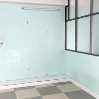 Phòng Trọ Giá Rẻ An Ninh Quận 4 Tôn Đản 25M2